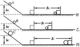 2012年湖北省襄阳中考物理真题试卷附答案