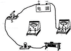 2012年湖北省襄阳中考物理真题试卷附答案