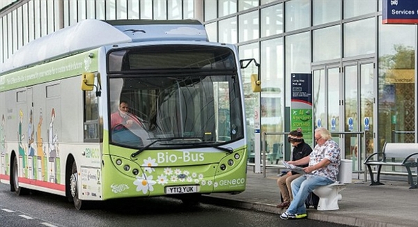 U.K. ecological buses use feces as fuel.jpg