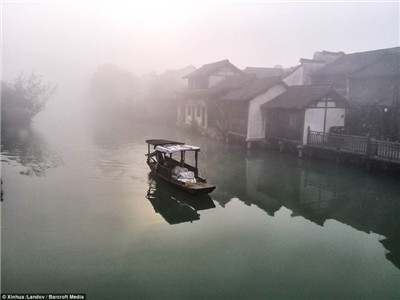 中国安静美丽的水乡5.jpg
