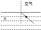 2012年山东省菏泽市中考物理真题试卷附答案