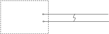 2012年山东省菏泽市中考物理真题试卷附答案