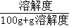 2012年四川省南充市中考化学真题试卷附答案