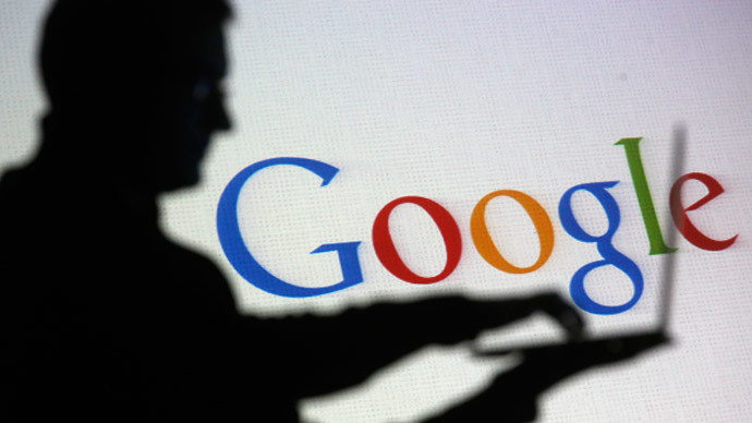 欧盟谷歌在扼杀我们的科技企业1.jpg