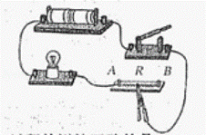 2012年山东省临沂市中考物理真题试卷附答案
