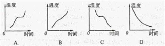2012年山东省临沂市中考物理真题试卷附答案