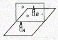 2012年山东省临沂市中考物理真题试卷附答案