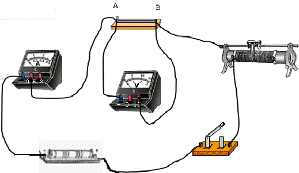2012年山东省临沂市中考物理真题试卷附答案