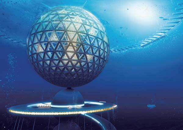 日本建设公司计划2030年建成海底城市.jpg