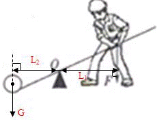 1417140989558735.gif 2012年四川省宜宾市中考物理真题试卷附答案