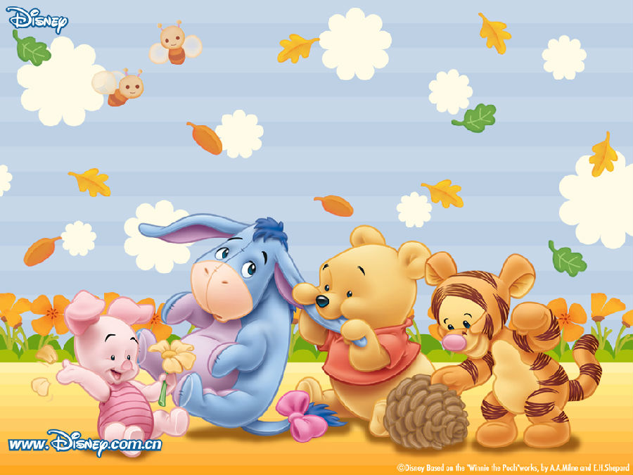 Not a man or a woman. Poland's wonderful reason to block Winnie the Pooh.jpg