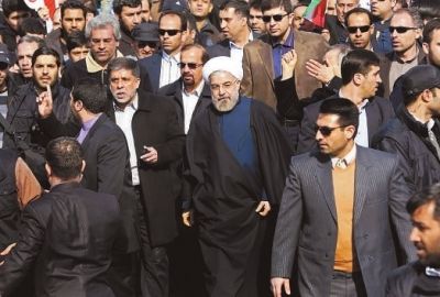 The deadline for Iran’s nuclear negotiations was extended for another 7 months.jpg