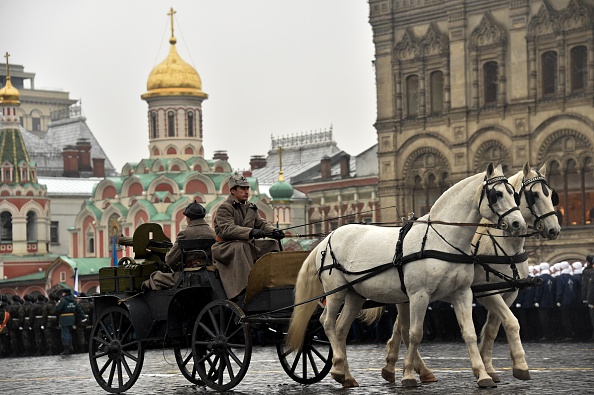 Russia cannot escape the fate of European countries.jpg