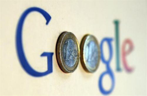 The UK will impose a "Google tax" on multinational corporations.jpg