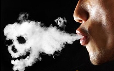 World bans are becoming more intense. Tobacco companies are not getting so many.jpg