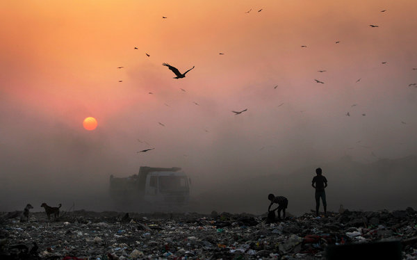 China has pledged to reduce emissions when India will act.jpg