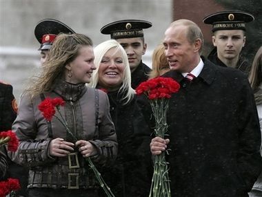 Putin’s "resource nationalism" is facing a test.jpg