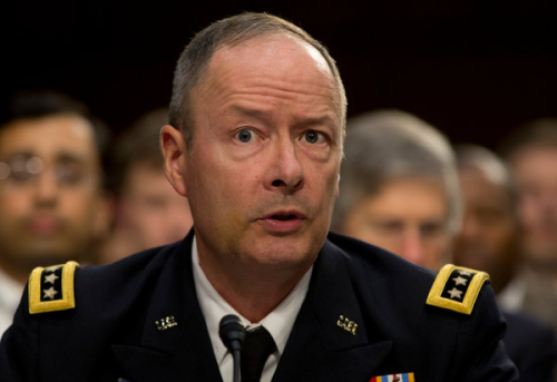 The U.S. National Security Policy has undergone a major shift.jpg