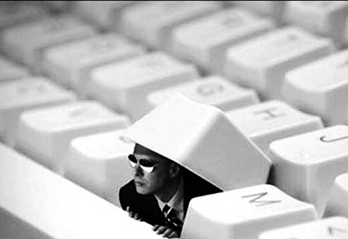 Kenya arrested 77 Chinese in the cyber hacking case.jpg