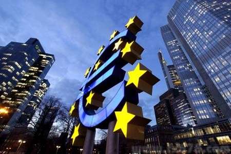 The European Central Bank diverges on the issue of asset purchases.jpg