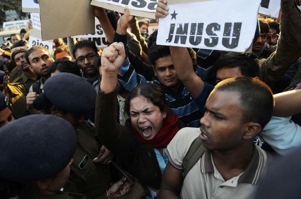 An Indian driver who raped a passenger Uber may also be prosecuted.jpg