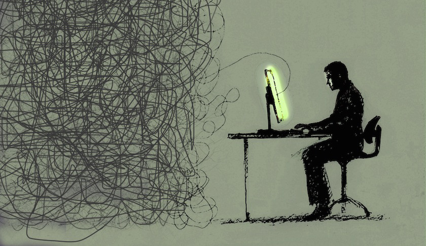The end of email is beginning to come.jpg