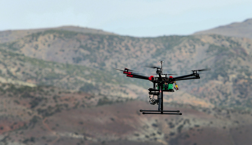 Reshaping the future of the U.S. UAV industry.jpg