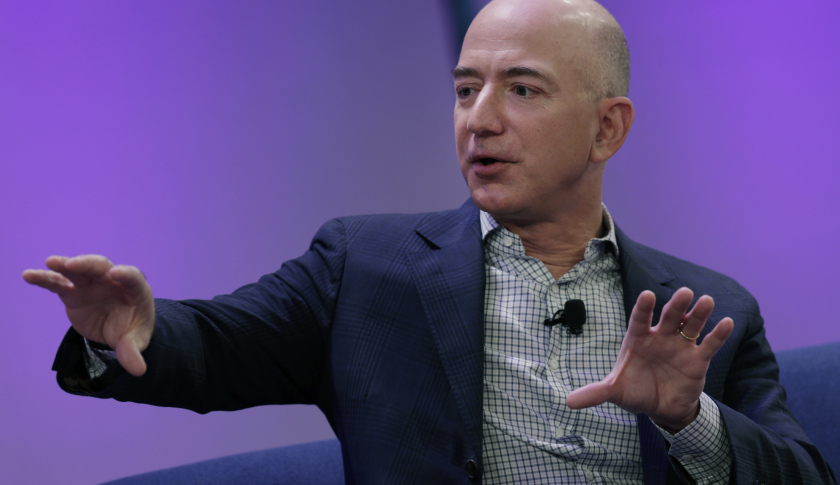 Why Amazon CEO Bezos only spends 6 hours a year communicating with investors.jpg