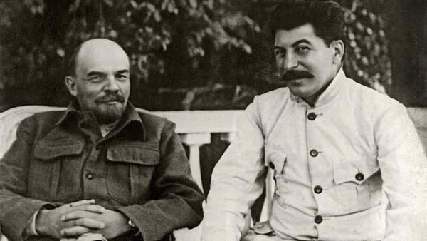 Restoring a real Stalin.jpg