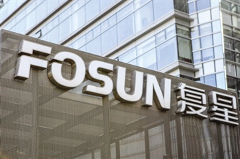 Fosun intends to list Club Med after acquiring it.jpg