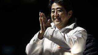 How Abe continued to write "Abenomics".jpg