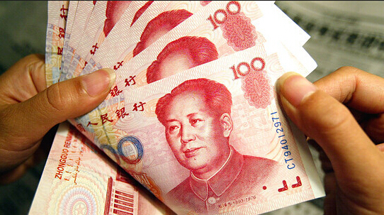 加拿大将和中国签订协议归还逃亡者的财产.jpg