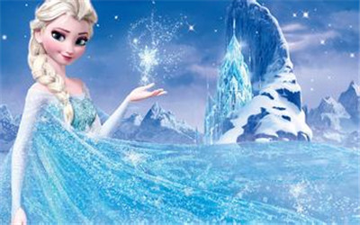 Let it Go-Idina Menzel (From the movie Frozen).jpg