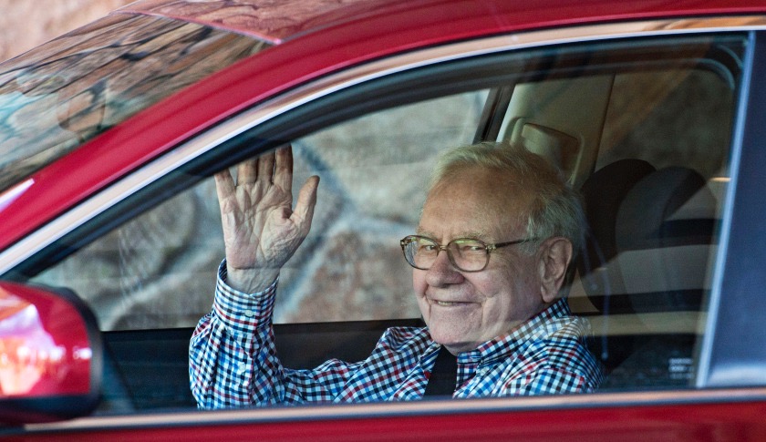 Boldly proposing that Buffett should acquire Uber.jpg