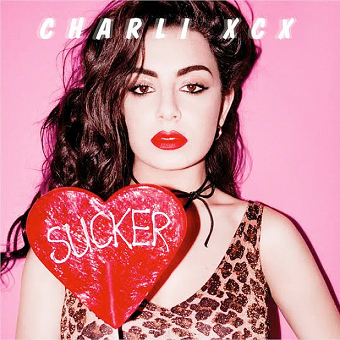 Charli-XCX-Sucker-2014.png