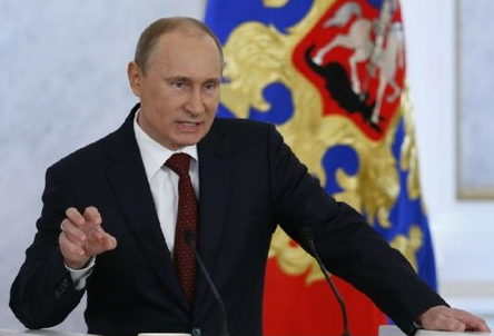 Putin invited Kim Jong-un to Moscow.jpg