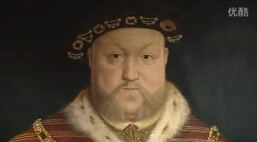 小汉斯霍尔拜因《亨利八世的肖像画》2.jpg