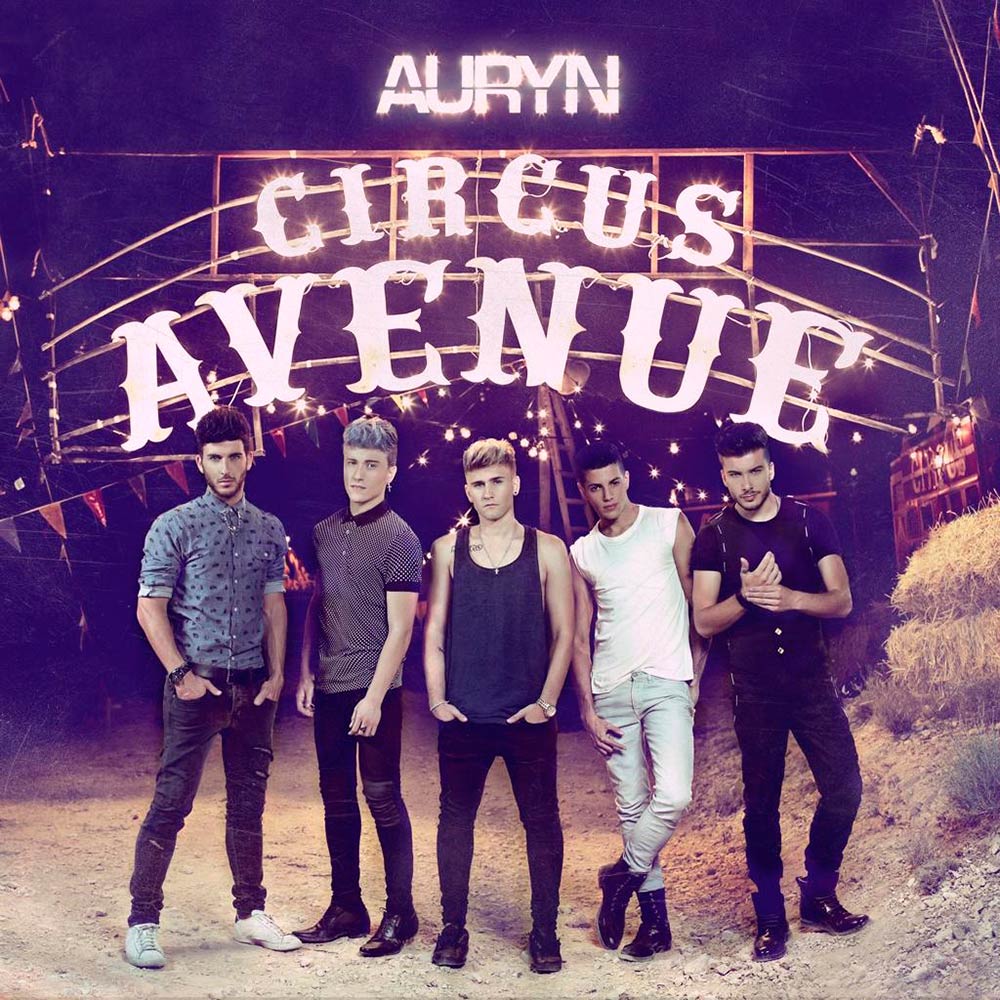 auryn_circus_avenue-portada.jpg