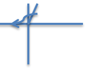 2014年12月GMAT数学机经（二十一）