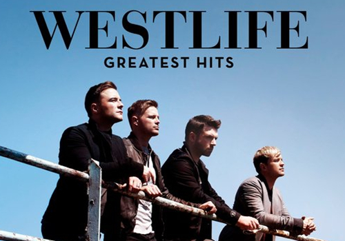 英国经典组合Westlife深情单曲 My Love.jpeg 英国经典组合Westlife深情单曲 My Love.jpeg