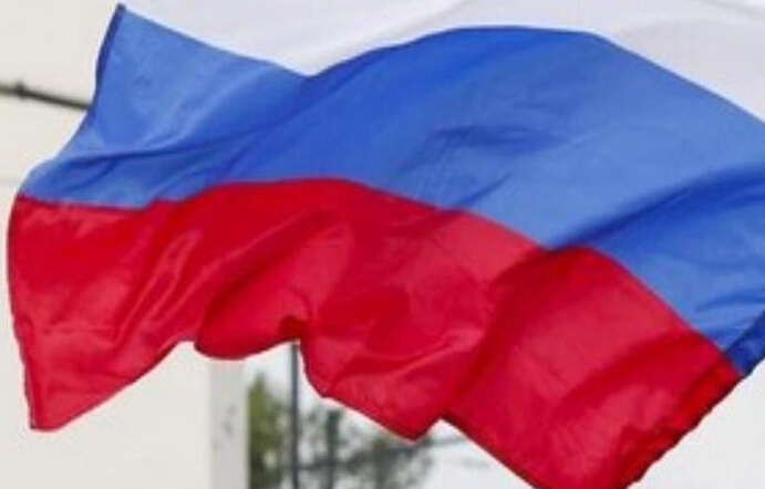 Pakistan rejected Russia’s request not to execute citizens.jpg