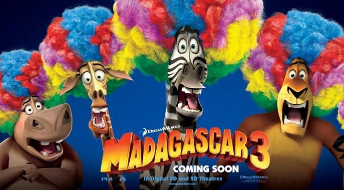 马达加斯加3.jpg