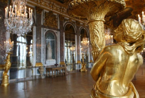 卢浮宫.jpg