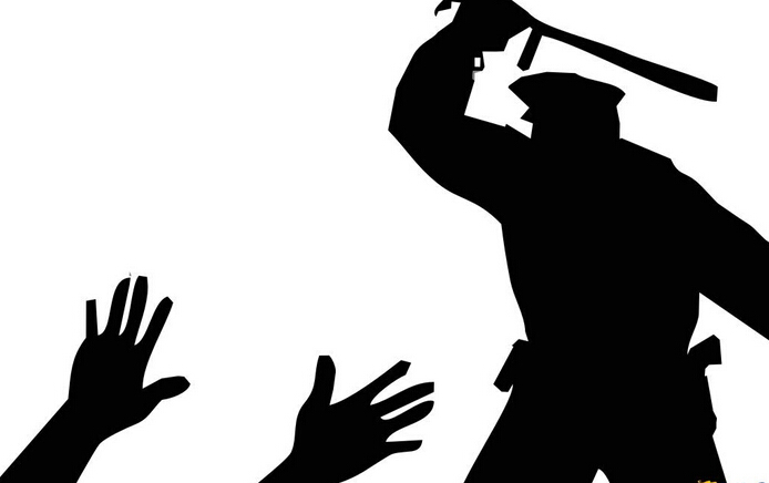 Police rape of gay men in Gujarat, India.jpg