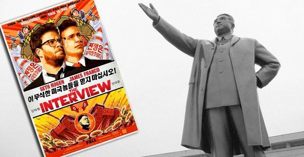 The reason why I don’t watch "Assassination of Kim Jong Un".jpg