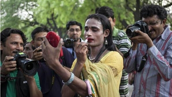 India elects the first transgender mayor .jpg