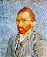梵高美术馆 The Van Gogh Museum.jpg