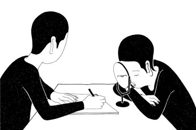 The survey shows that the writer community is deeply concerned about government surveillance.jpg