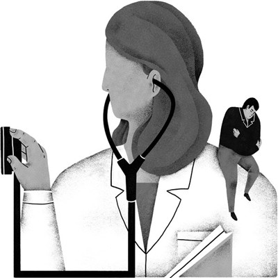 Doctors need to learn to communicate with patients.jpg