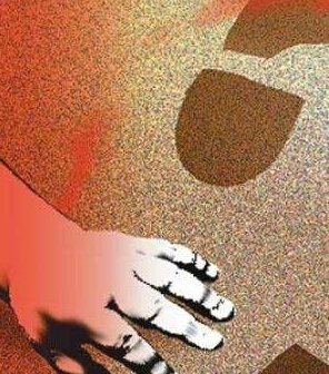 Five people gang-raped a teenager to death and threw the body, implicating the old case.jpg